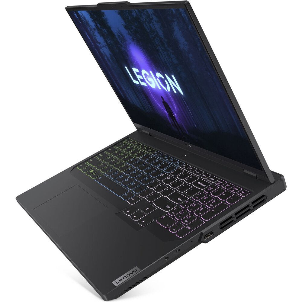 Lenovo Legion Pro 5 (16IRX8) 82WK002GCK - 4