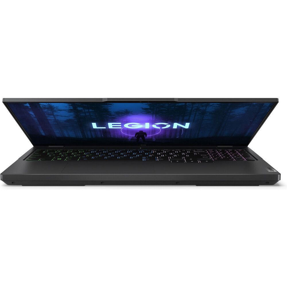 Lenovo Legion Pro 5 (16IRX8) 82WK002GCK - 6