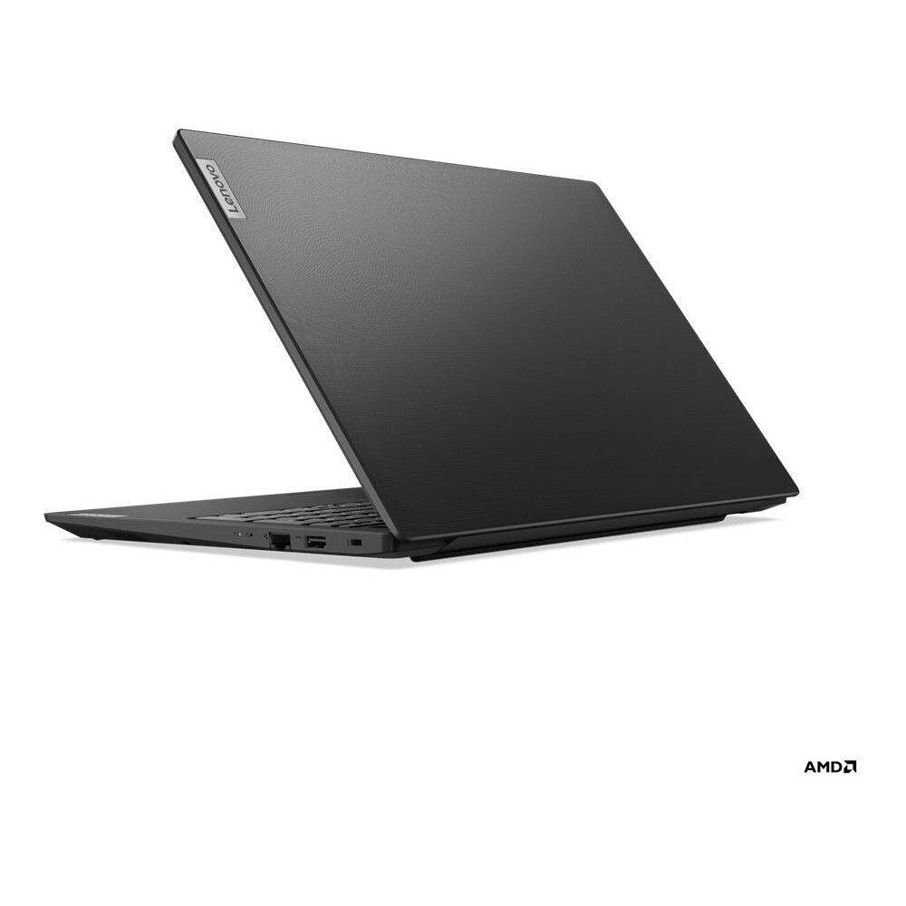 Lenovo Lenovo V15 G3 (82TV006ACK) - 3