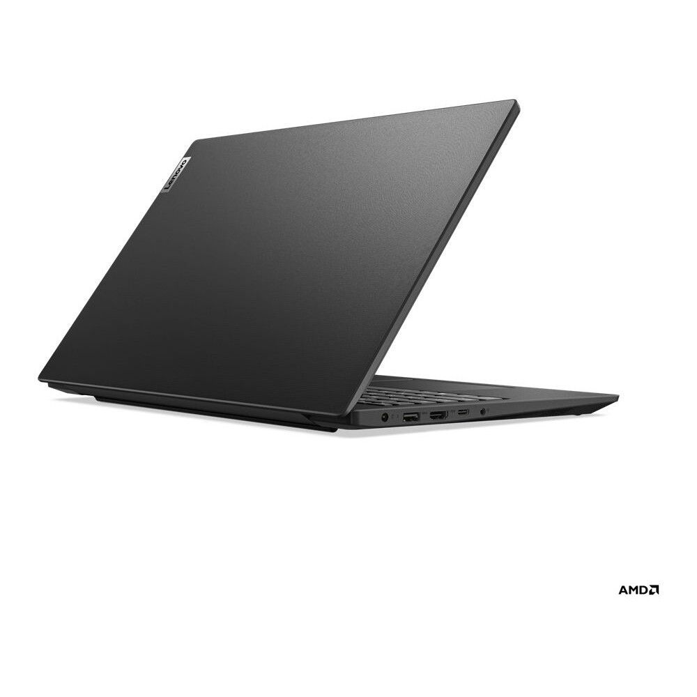 Lenovo Lenovo V15 G3 (82TV006ACK) - 4
