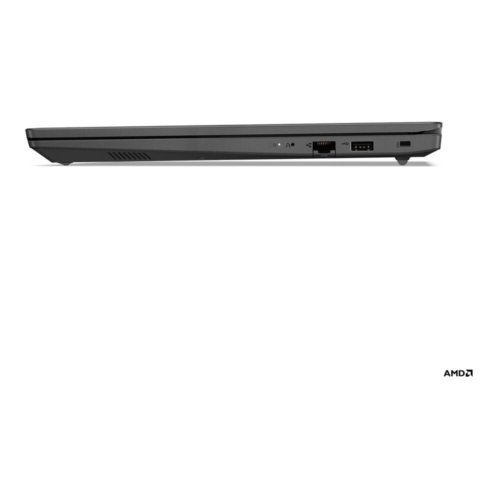 Lenovo Lenovo V15 G3 (82TV006ACK) - 8