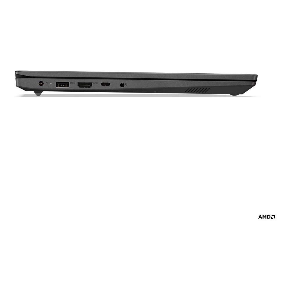 Lenovo Lenovo V15 G3 (82TV006ACK) - 7