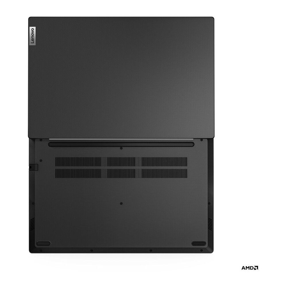 Lenovo Lenovo V15 G3 (82TV006ACK) - 6
