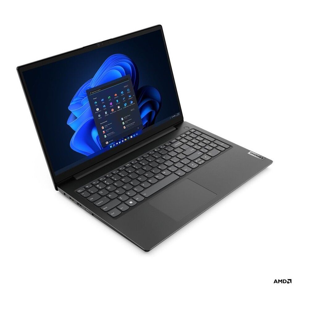 Lenovo Lenovo V15 G3 (82TV006ACK) - 1