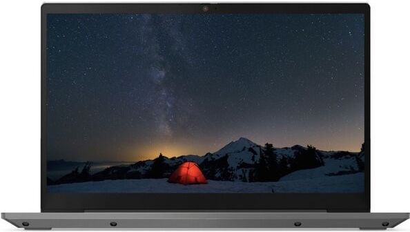 Lenovo ThinkBook 14 G2 (20VD000ACK) - 3