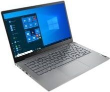 Lenovo ThinkBook 14 G2 (20VD000ACK) - 2