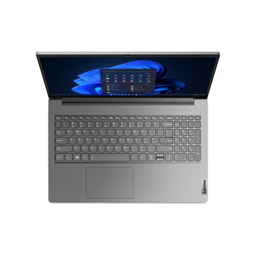 Lenovo ThinkBook 15 G4 IAP - 2
