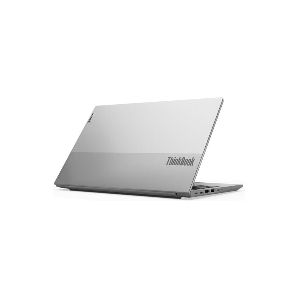 Lenovo ThinkBook 15 G4 IAP - 5