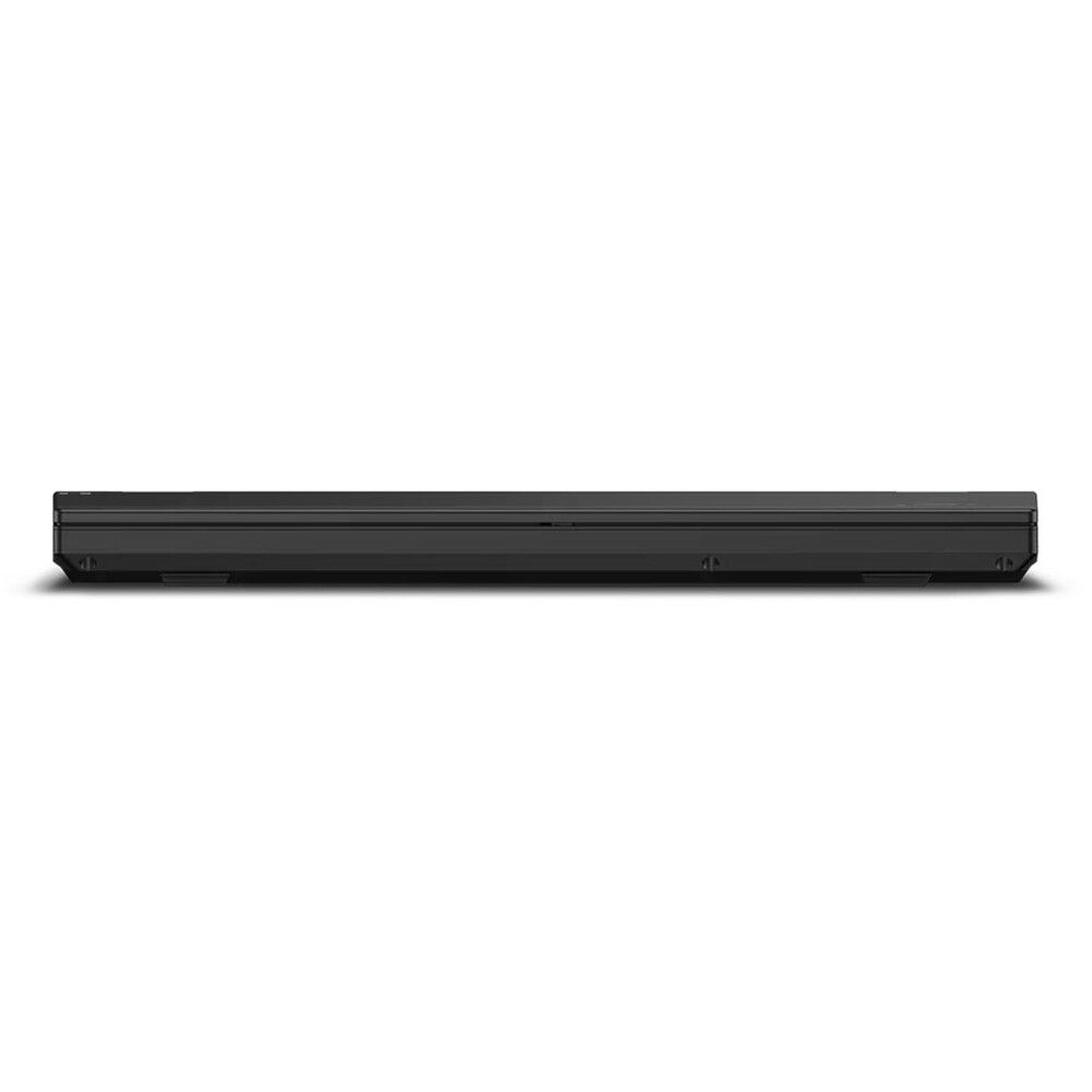Lenovo ThinkPad T15g Gen 2 (20YS0003CK) - 3