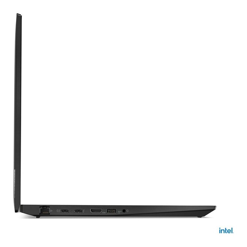 Lenovo ThinkPad T16 G1 (21BV0021CK) - 8