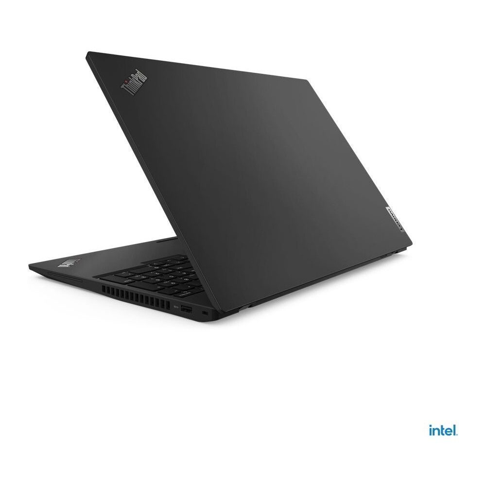 Lenovo ThinkPad T16 G1 (21BV0021CK) - 2