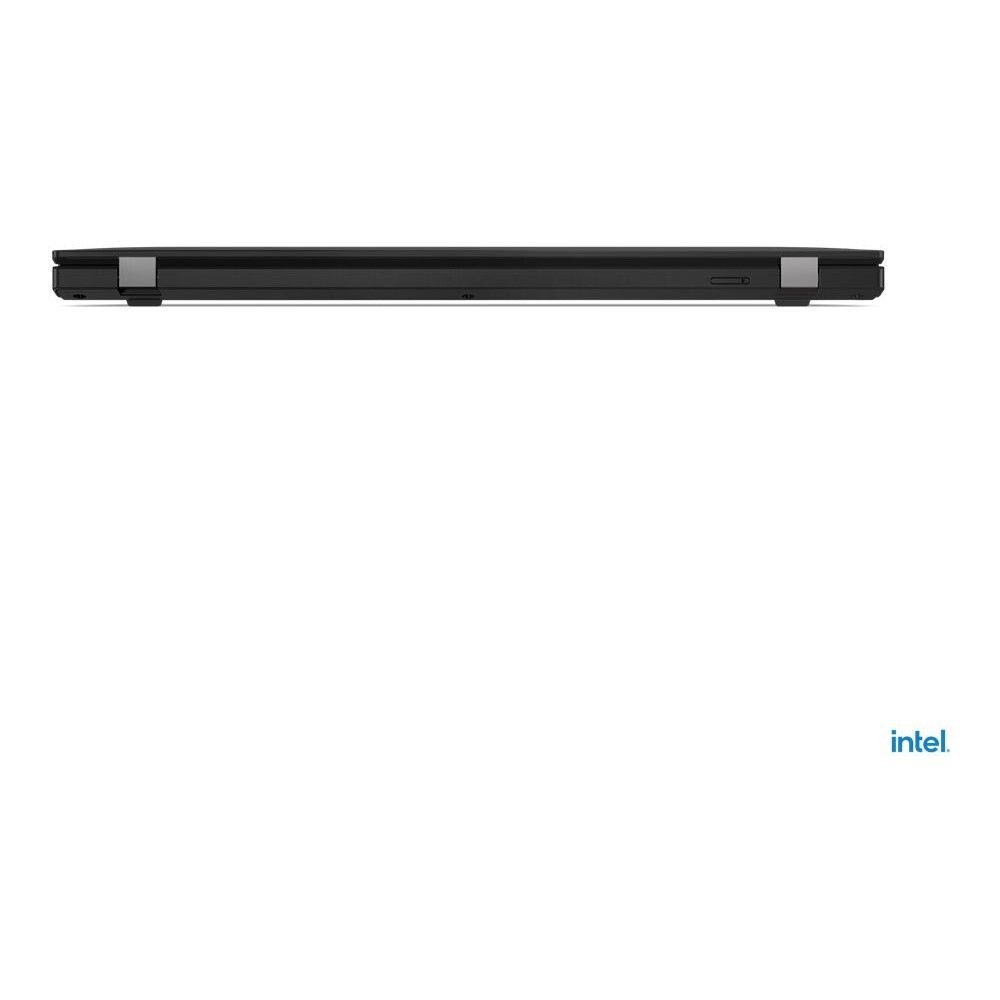 Lenovo ThinkPad T16 G1 (21BV0021CK) - 6