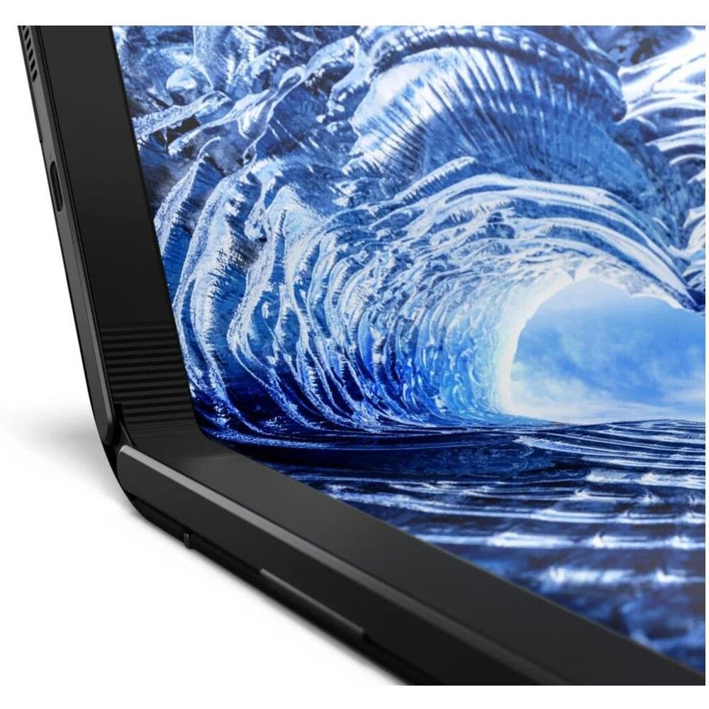 Lenovo ThinkPad X1 Fold (20RL001LCK) černý - 7