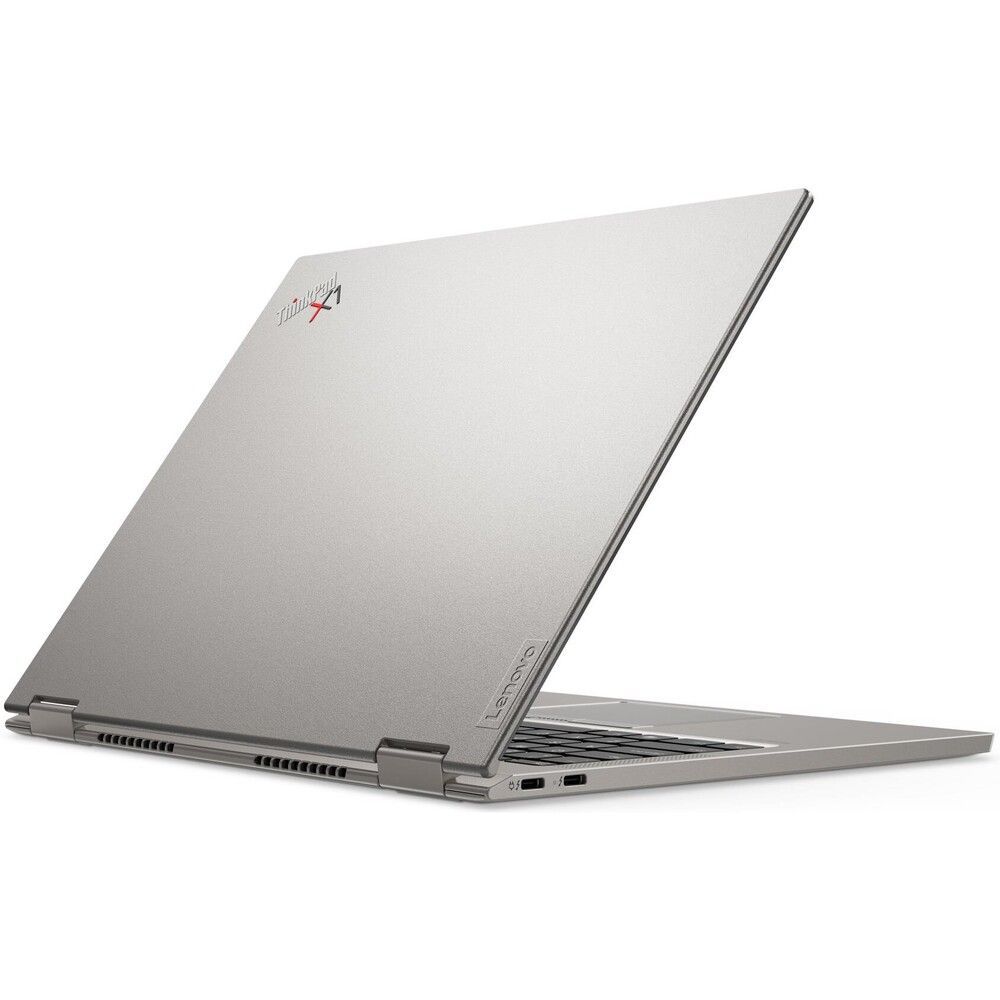 Lenovo ThinkPad X1 Titanium Yoga (20QA0054CK) - 6
