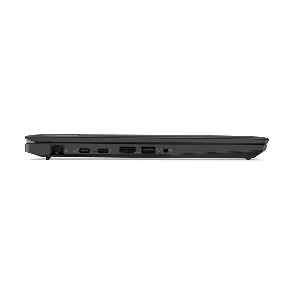 Lenovo Thinkpad P14s i Gen 3 (21AK000YCK) - 2