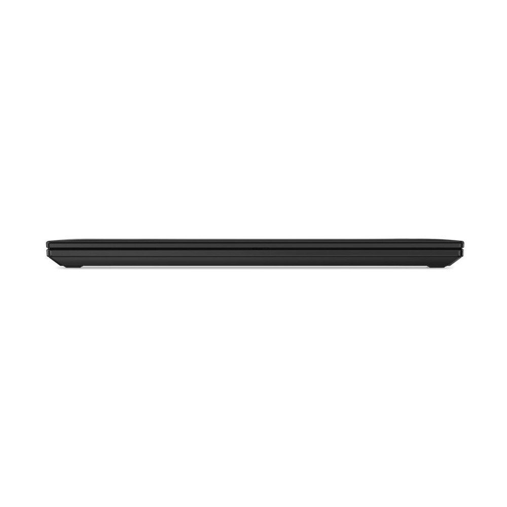 Lenovo Thinkpad P14s i Gen 3 (21AK000YCK) - 6