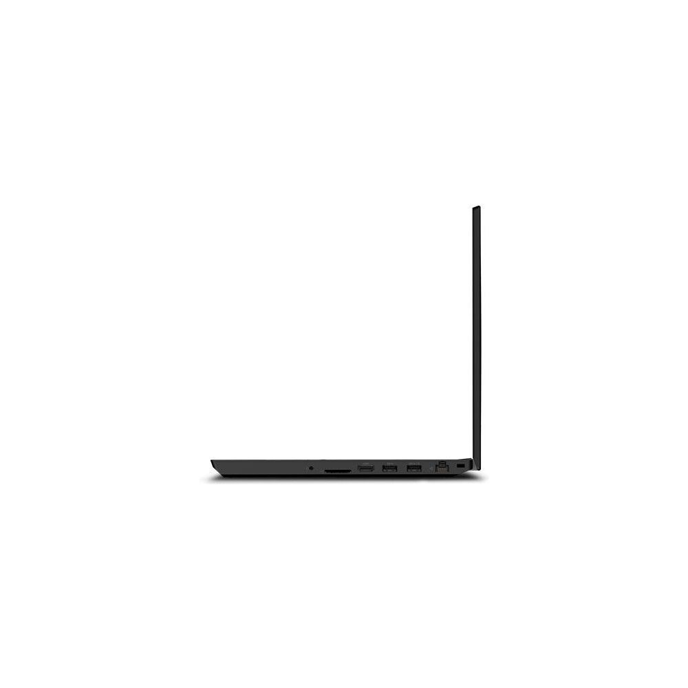 Lenovo Thinkpad P15v G3 (21D80005CK) - 6