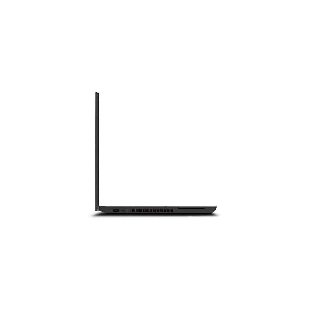 Lenovo Thinkpad P15v G3 (21D80005CK) - 7