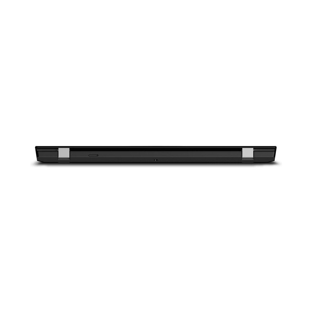 Lenovo Thinkpad P15v G3 (21D80005CK) - 9