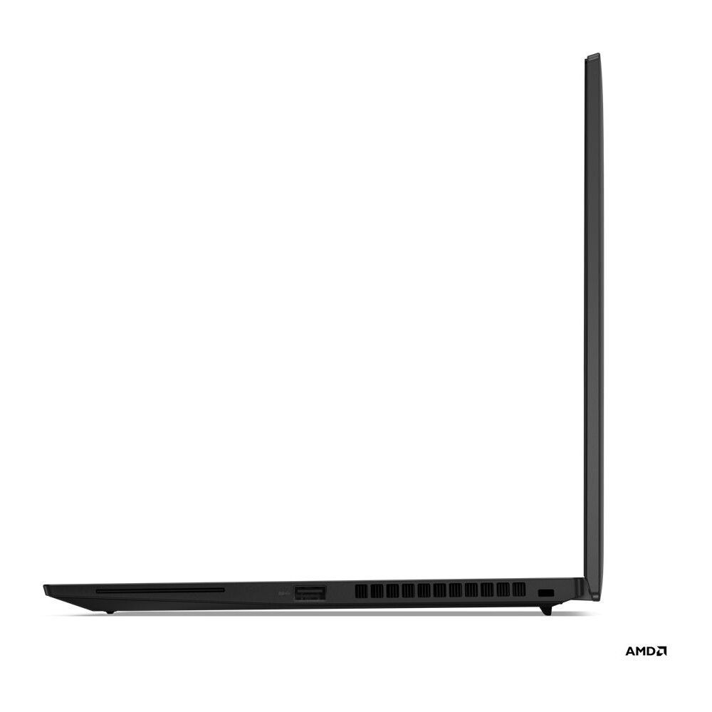 Lenovo Thinkpad T14s AMD Gen 3 (21CQ002VCK) - 8