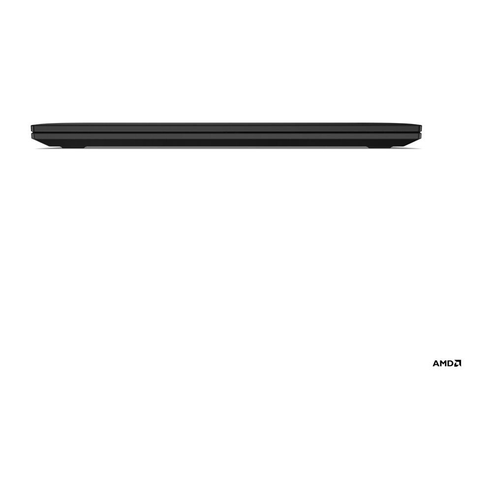 Lenovo Thinkpad T14s AMD Gen 3 (21CQ002VCK) - 7