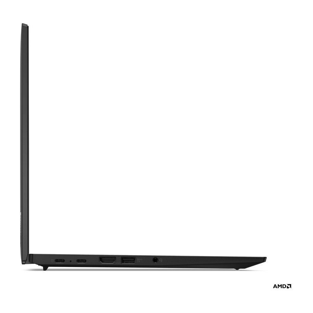 Lenovo Thinkpad T14s AMD Gen 3 (21CQ002VCK) - 9