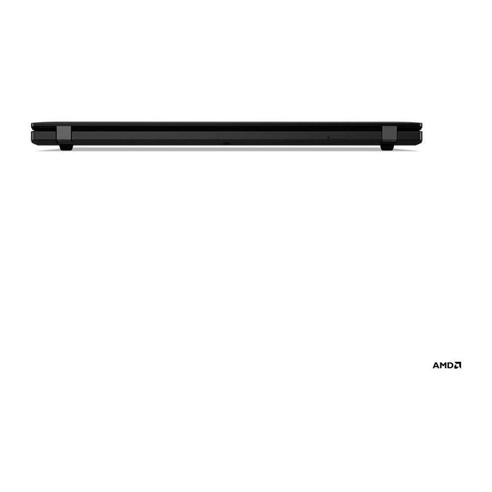 Lenovo Thinkpad T14s AMD Gen 3 (21CQ002VCK) - 6