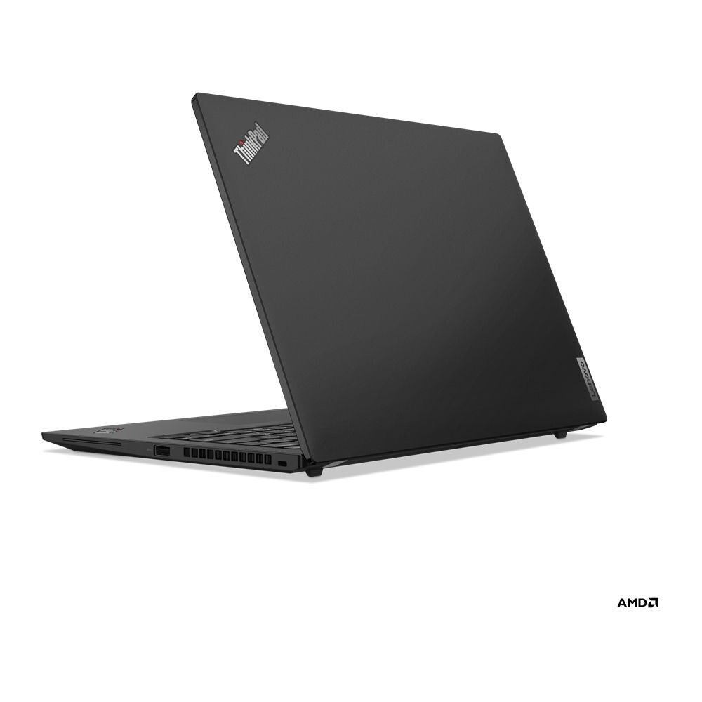 Lenovo Thinkpad T14s AMD Gen 3 (21CQ002VCK) - 3