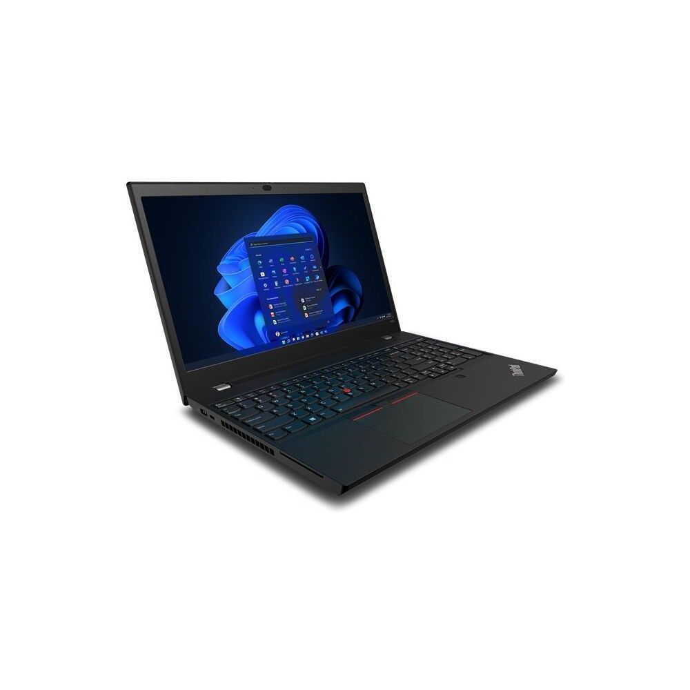 Lenovo Thinkpad T15p G3 (21DA0006CK) - 3