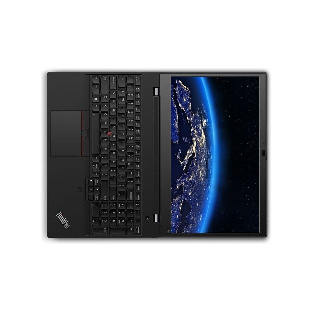 Lenovo Thinkpad T15p G3 (21DA0006CK) - 7