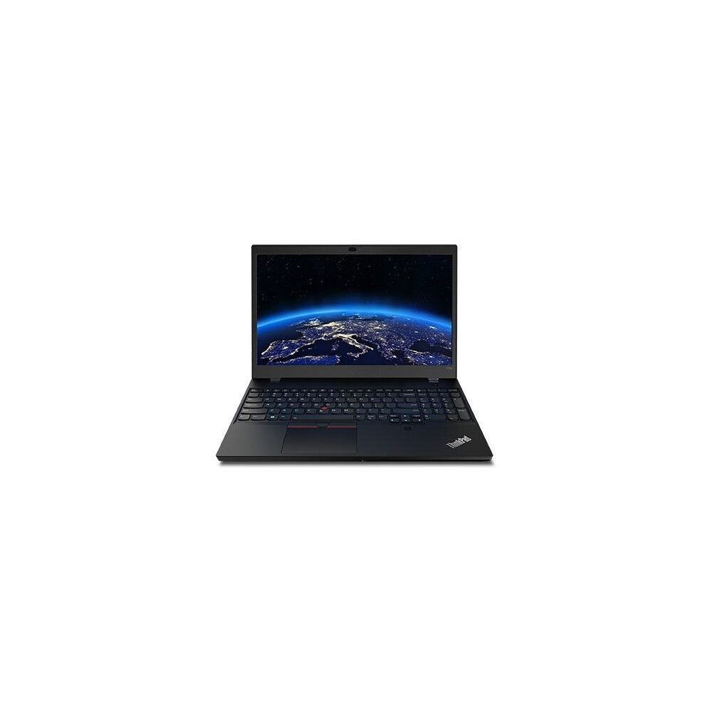 Lenovo Thinkpad T15p G3 (21DA0006CK) - 8