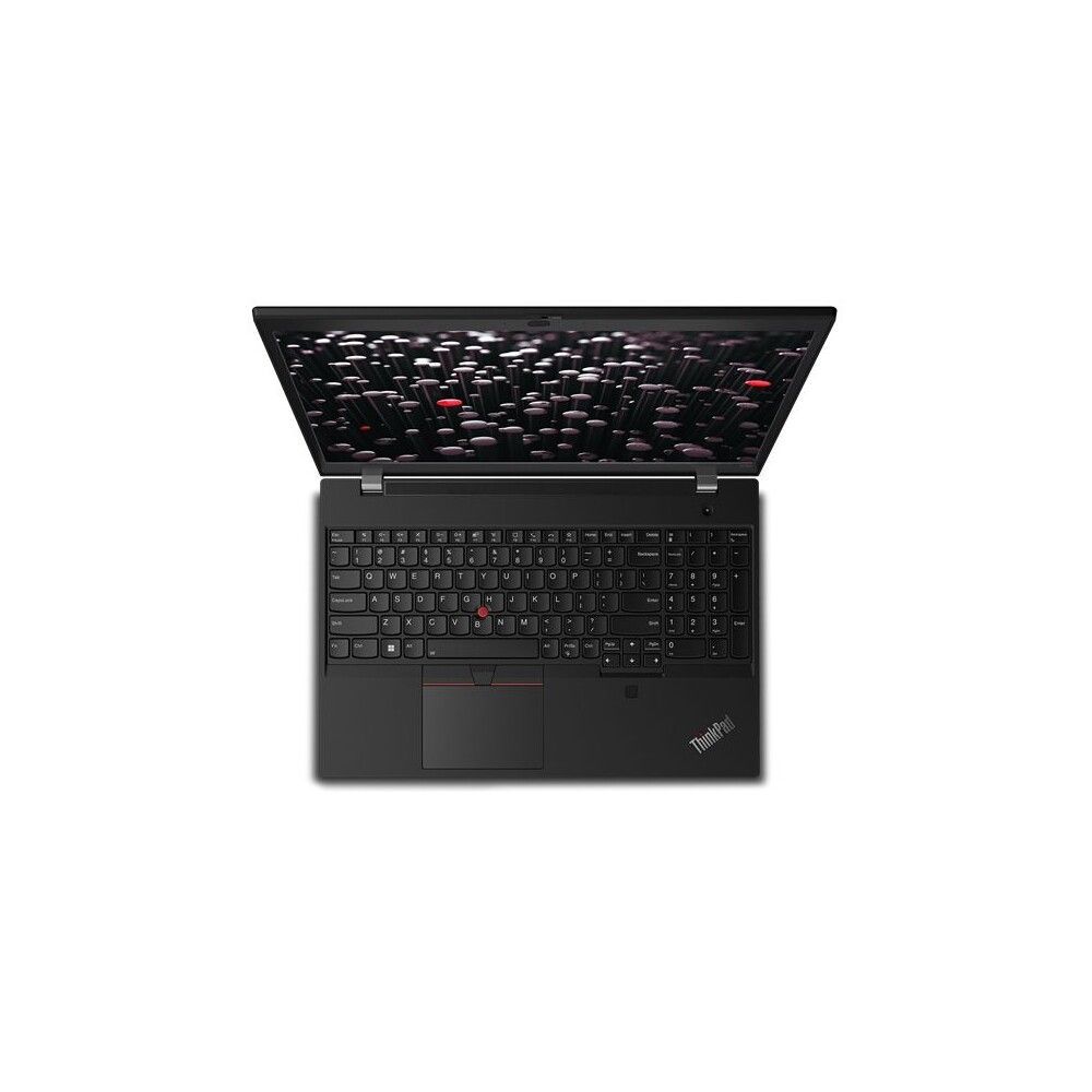 Lenovo Thinkpad T15p G3 (21DA0006CK) - 5