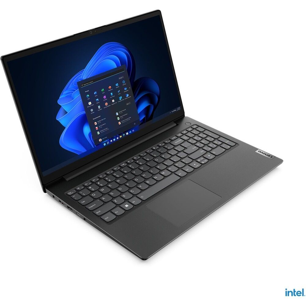 Lenovo V15 G3 IAP (82TT003VCK) - 3