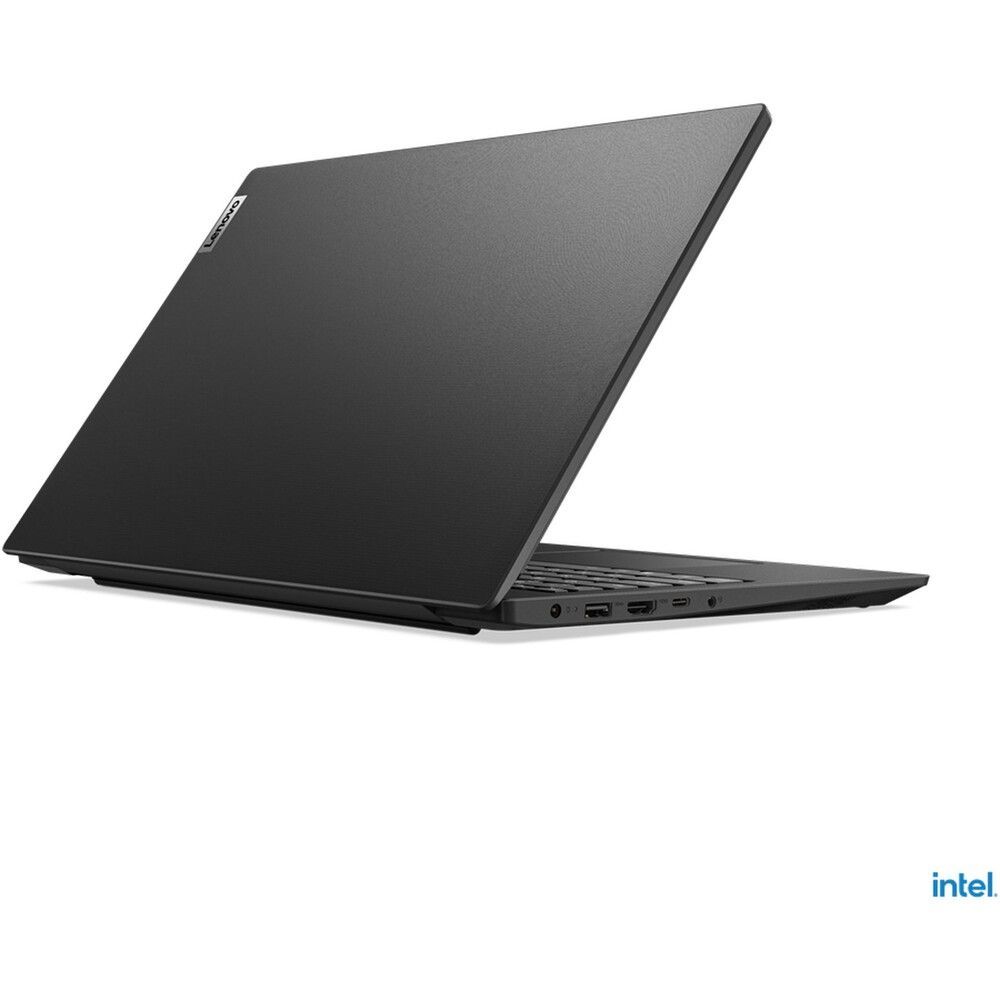 Lenovo V15 G3 IAP (82TT003VCK) - 2