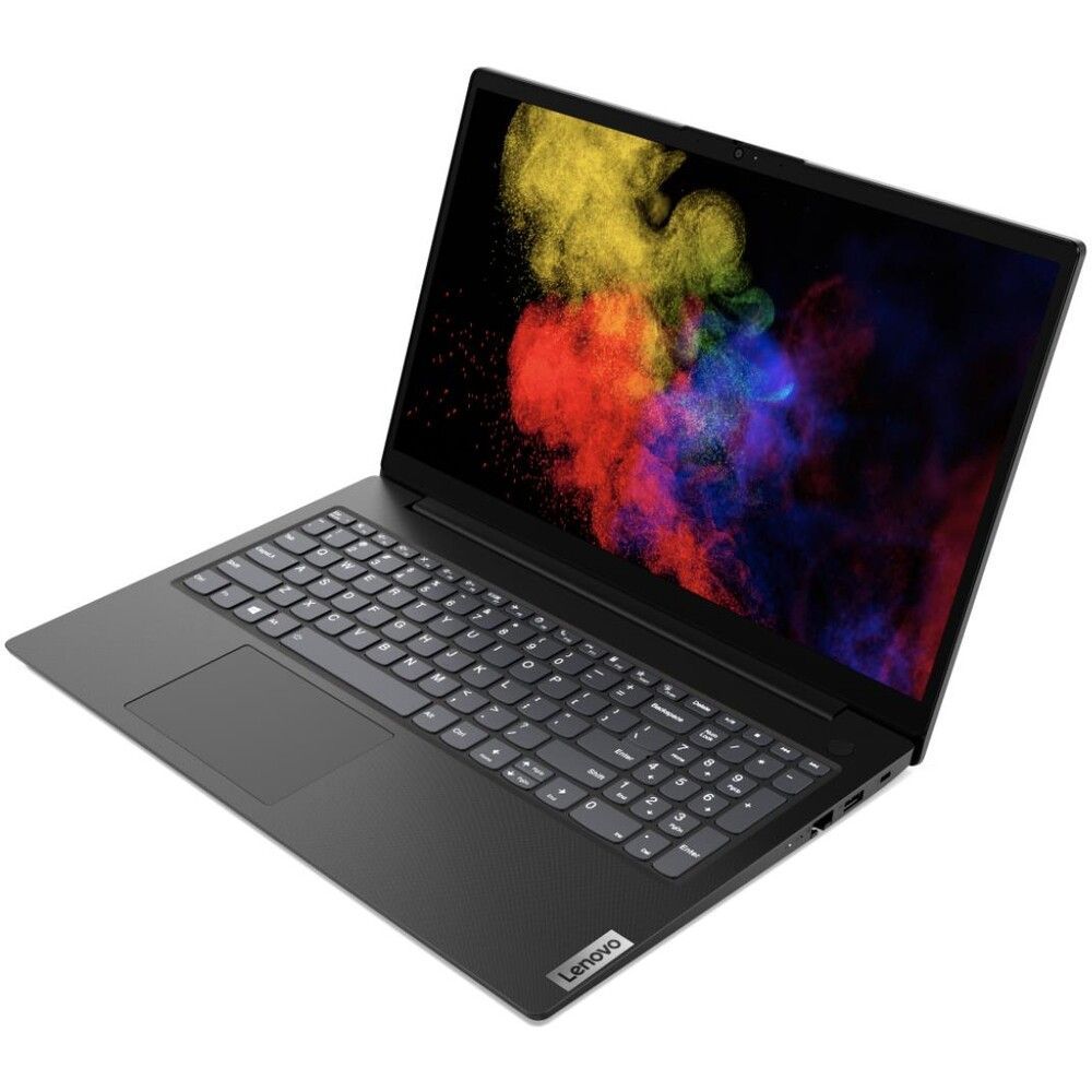 Lenovo V15 Gen 2 (82KD003RCK) - 2