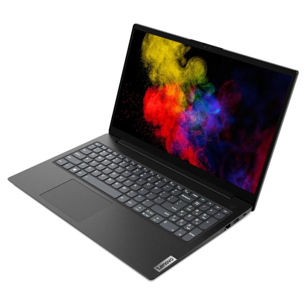 Lenovo V15 Gen 2 (82KD008QCK) - 2