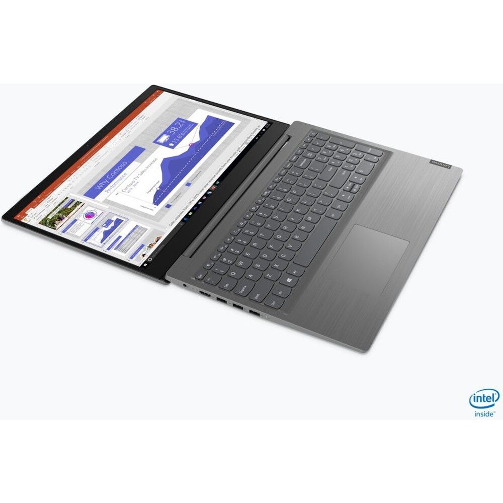 Lenovo V15-IIL (82C500J0CK) - 3