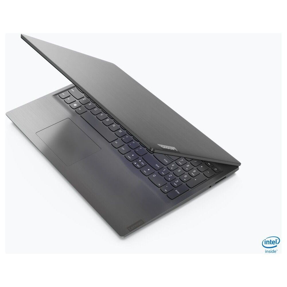 Lenovo V15-IIL (82C500J0CK) - 5