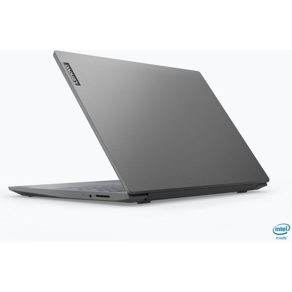 Lenovo V15-IIL (82C500J0CK) - 2