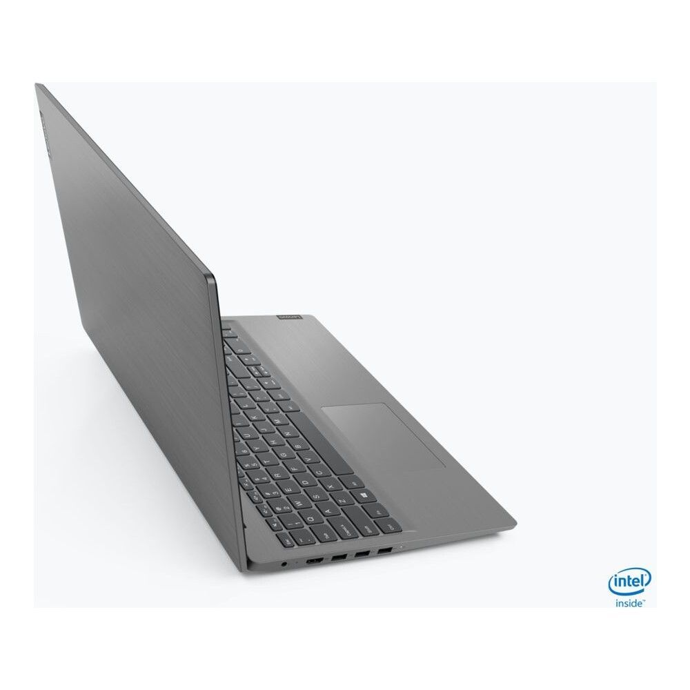 Lenovo V15-IIL (82C500J0CK) - 4