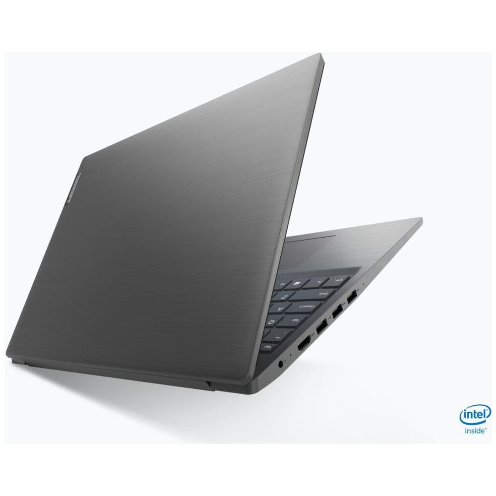 Lenovo V15-IIL (82C500J0CK) - 7