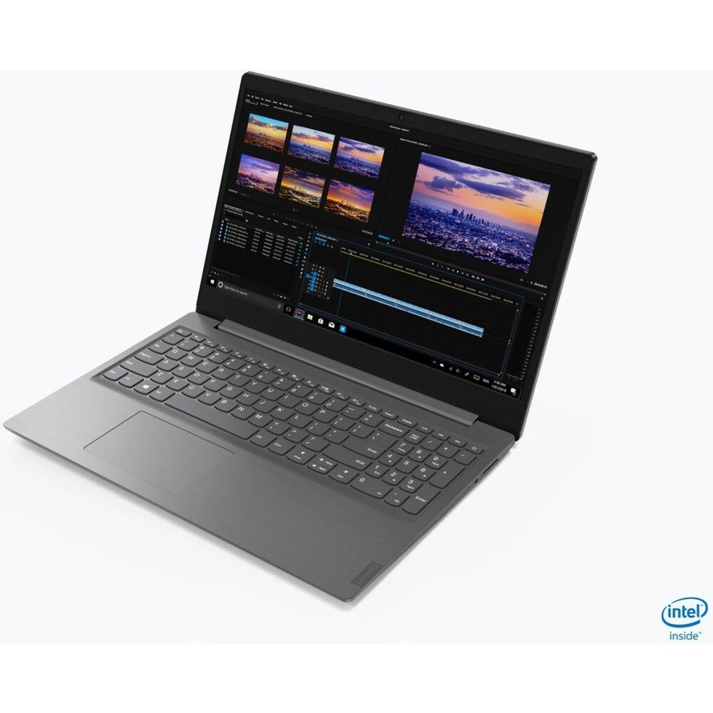 Lenovo V15-IIL (82C500J0CK) - 6