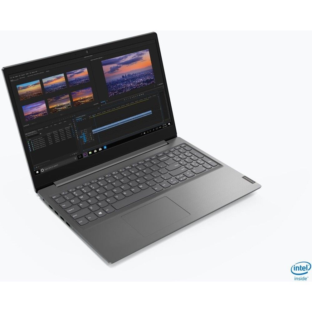 Lenovo V15-IIL (82C500J0CK) - 1