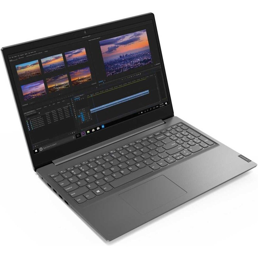 Lenovo V15-IIL (82C500K8CK) - 1