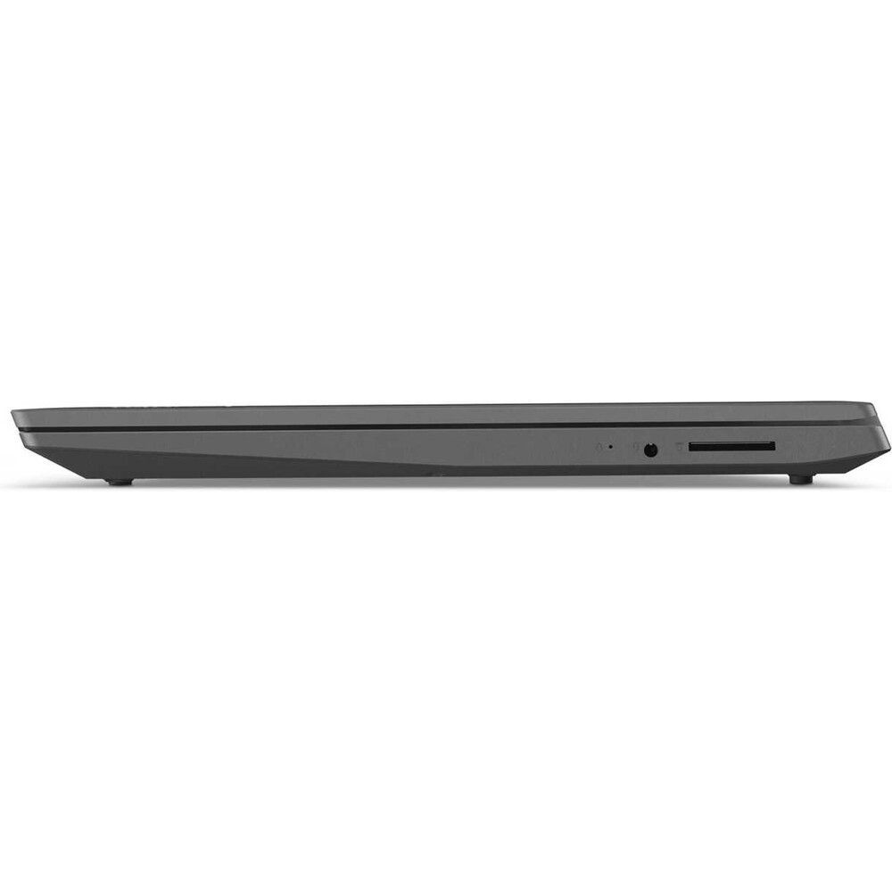 Lenovo V15-IIL (82C500K8CK) - 6