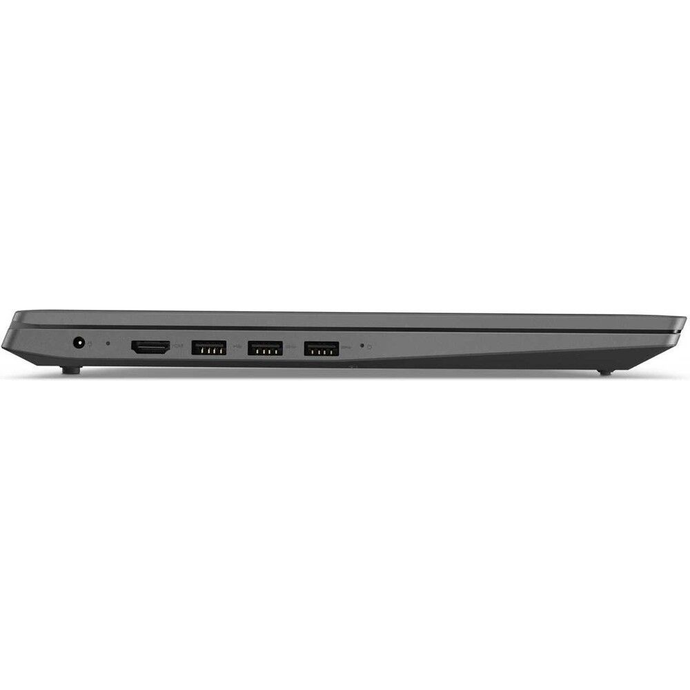 Lenovo V15-IIL (82C500K8CK) - 7