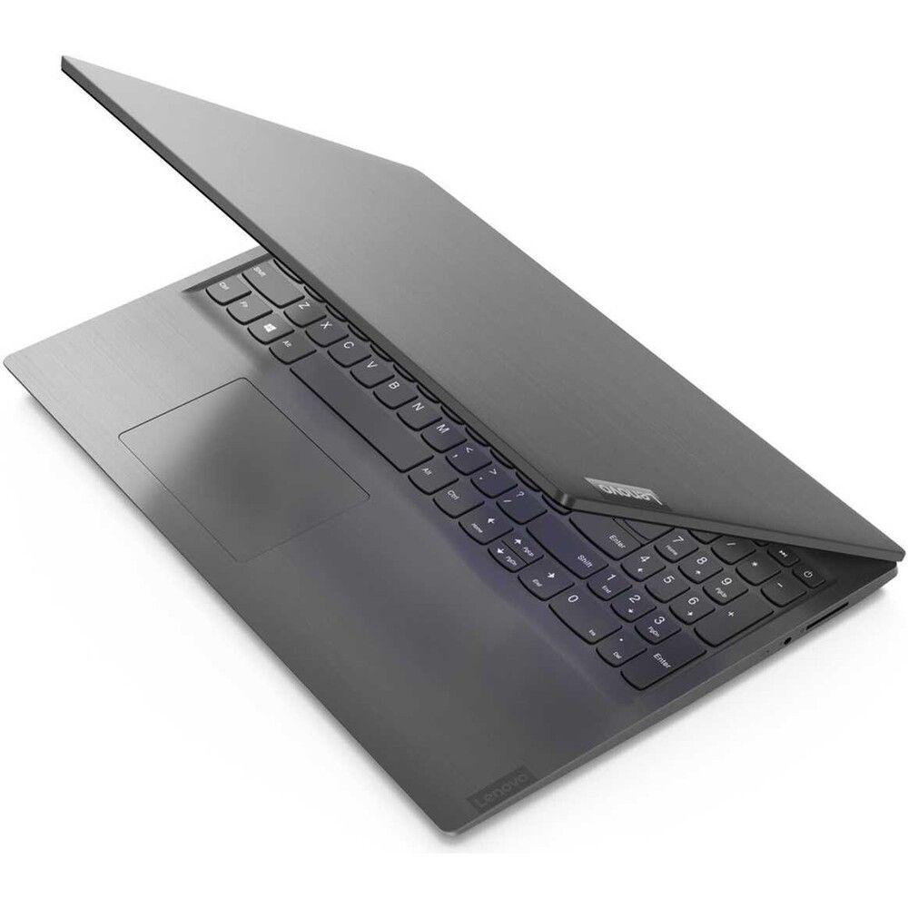 Lenovo V15-IIL (82C500K8CK) - 4