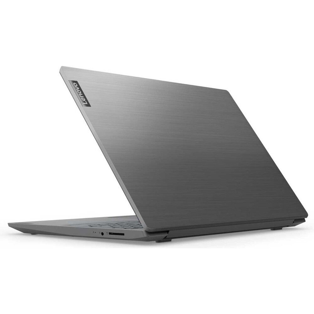 Lenovo V15-IIL (82C500K8CK) - 5