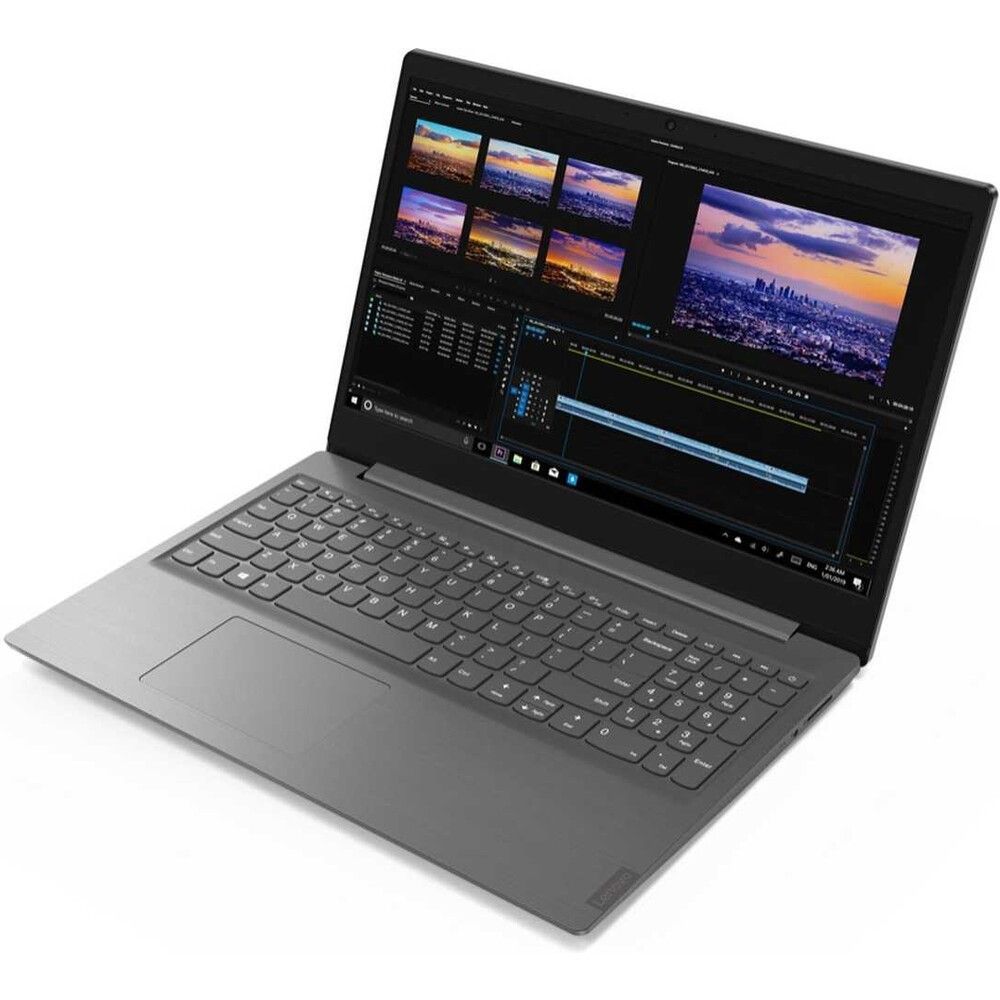 Lenovo V15-IIL (82C500K8CK) - 2