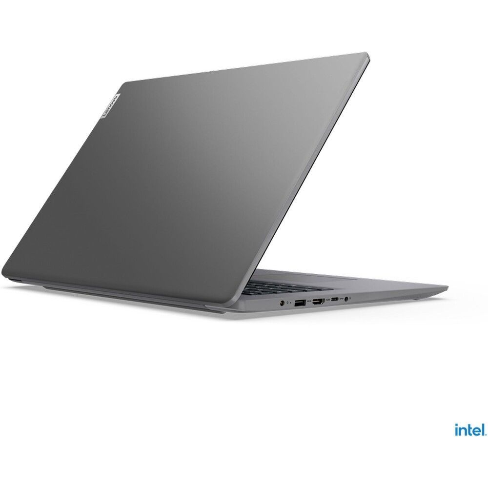 Lenovo V17 Gen 3 IAP (82U1001LCK) - 4